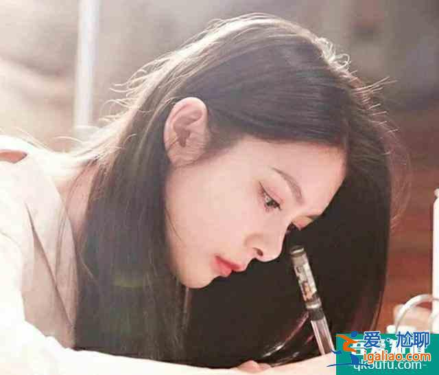 《且聽鳳鳴》：左青鸞出場太過驚艷，觀眾已經開始為她安排結局？