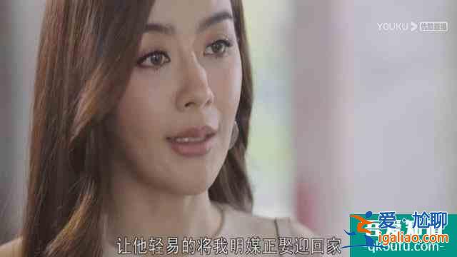 泰劇我叫布薩芭將碾壓玄彬主演的我叫金三順，劇中主角誰更勝一籌？