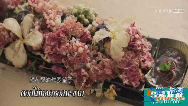 泰劇我叫布薩芭將碾壓玄彬主演的我叫金三順，劇中主角誰更勝一籌？
