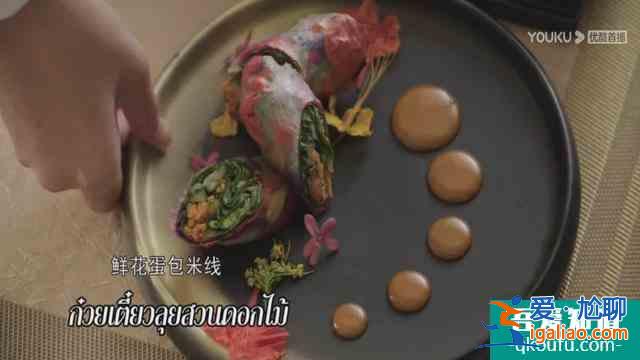 泰劇我叫布薩芭將碾壓玄彬主演的我叫金三順，劇中主角誰更勝一籌？