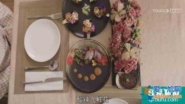 泰劇我叫布薩芭將碾壓玄彬主演的我叫金三順，劇中主角誰更勝一籌？