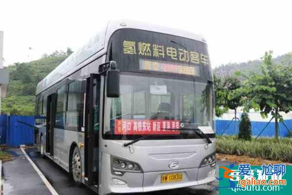 北京云佛滑雪場班車出發(fā)時間及地點價格? 北京云佛滑雪場班車出發(fā)時間及地點價格?