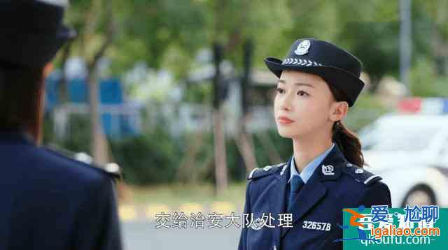 《幸福還會來敲門》開播，聶遠演技愈發醇熟，但劇情擰巴毀三觀？