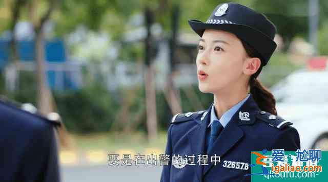 《幸福還會來敲門》開播，聶遠演技愈發醇熟，但劇情擰巴毀三觀？