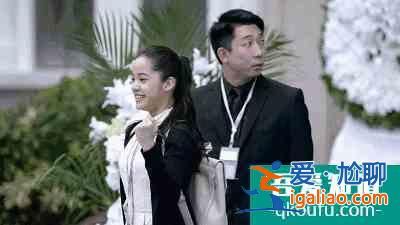 《且聽鳳鳴》楊超越演技之爭很多余，劇本雖粗糙，逗比甜卻夠下飯？