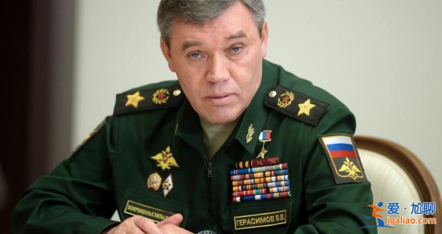 俄烏總統 艱難一年？