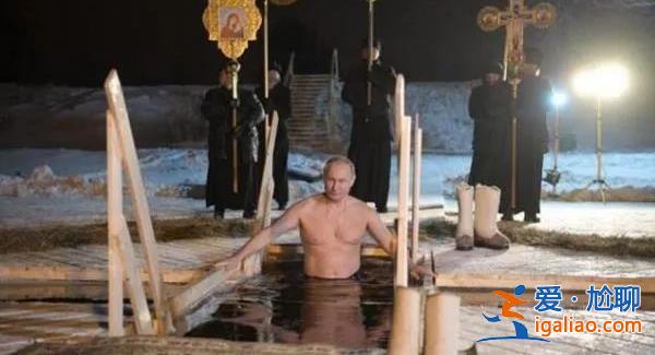 俄烏總統 艱難一年？