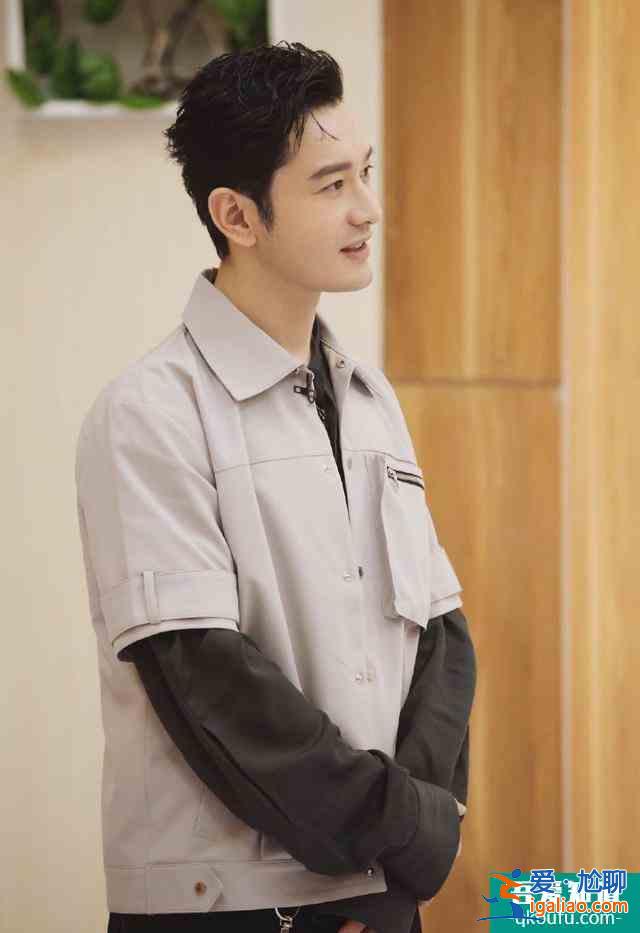 《以家人之名》哥哥們是想賺妹妹錢嗎？編劇，你又想騙我生二胎？