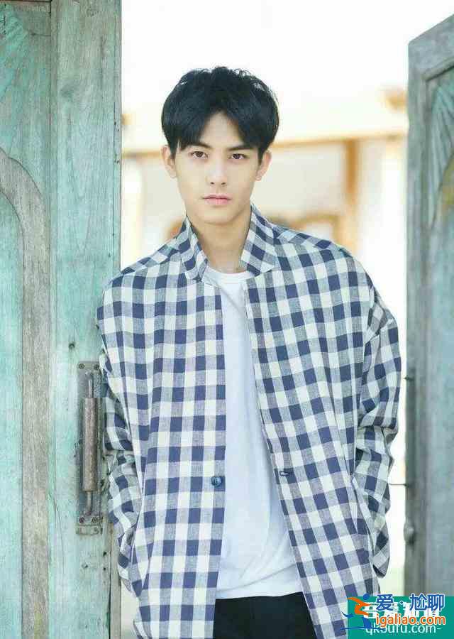 《以家人之名》憑什么熱度爆表?集齊三個(gè)爆款演員,劇情笑到噴飯? 《以家人之名》憑什么熱度爆表?集齊三個(gè)爆款演員,劇情笑到噴飯?