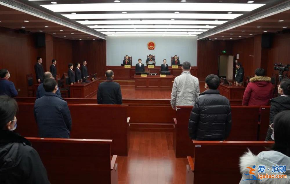非法購得的上海3.2萬平米土地被沒收？