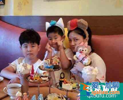 《以家人之名》哥哥們是想賺妹妹錢嗎？編劇，你又想騙我生二胎？