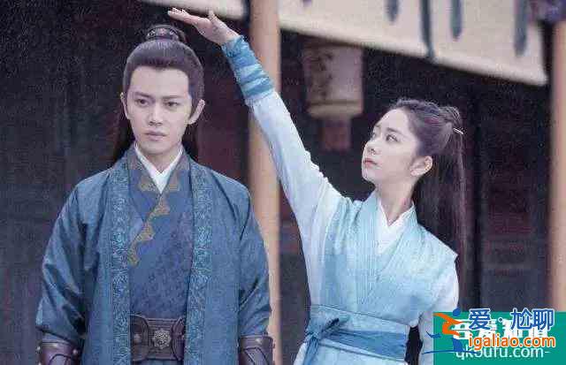 《以家人之名》憑什么熱度爆表?集齊三個(gè)爆款演員,劇情笑到噴飯? 《以家人之名》憑什么熱度爆表?集齊三個(gè)爆款演員,劇情笑到噴飯?