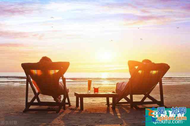 《以家人之名》哥哥們是想賺妹妹錢嗎？編劇，你又想騙我生二胎？