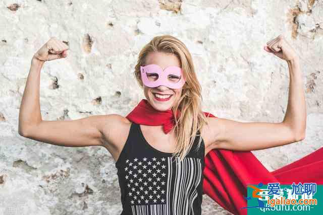 《以家人之名》哥哥們是想賺妹妹錢嗎？編劇，你又想騙我生二胎？