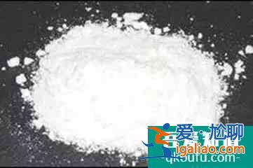 《雖然是精神病但沒關系》熱播，治愈的方式有很多種??？