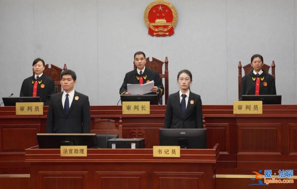 非法購得的上海3.2萬平米土地被沒收？