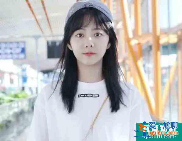 《以家人之名》憑什么熱度爆表?集齊三個(gè)爆款演員,劇情笑到噴飯? 《以家人之名》憑什么熱度爆表?集齊三個(gè)爆款演員,劇情笑到噴飯?