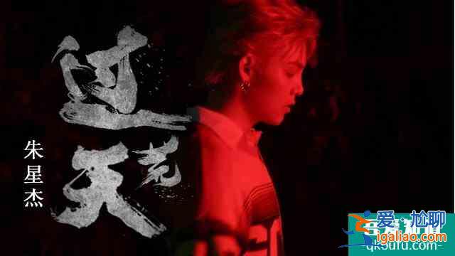 推薦《天舞紀(jì)》單純女主x小霸王男主古裝玄幻校園劇？