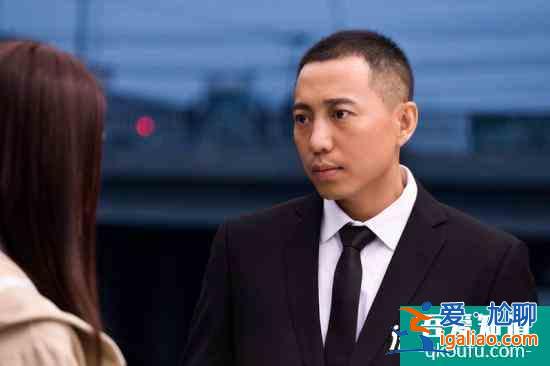 《春天里》今日重歸熒幕  谷智鑫演繹小鎮青年開啟追夢人生？