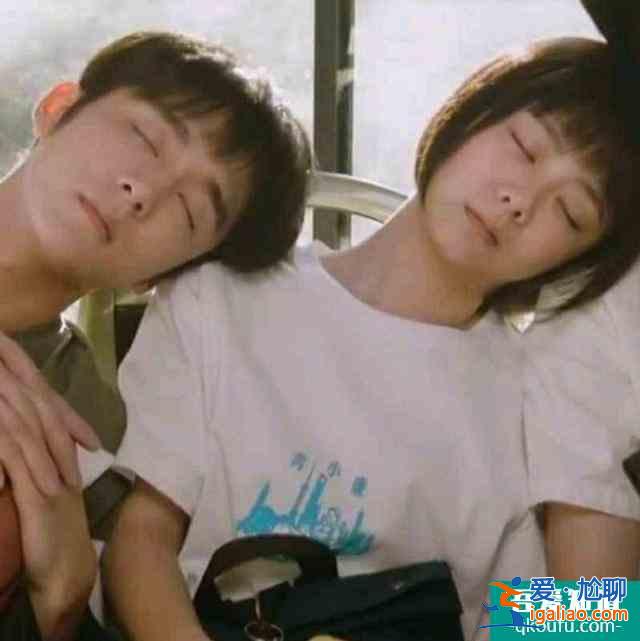 以家人之名:李尖尖的官配從第一集已定,非凌霄不可? 以家人之名:李尖尖的官配從第一集已定,非凌霄不可?