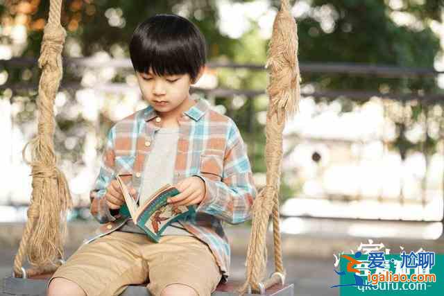 以家人之名:李尖尖的官配從第一集已定,非凌霄不可? 以家人之名:李尖尖的官配從第一集已定,非凌霄不可?