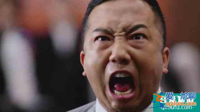 與老對手聯手了，《半澤直樹2》收視率再次大火？