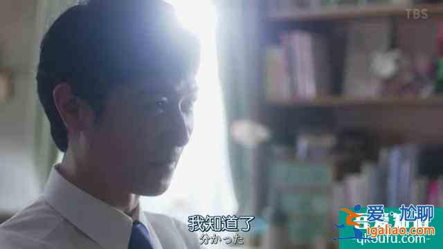 與老對手聯手了，《半澤直樹2》收視率再次大火？