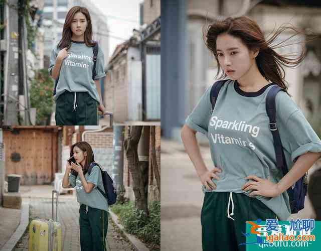 《戀愛雖然麻煩但更討厭孤獨》池賢宇浪漫主義者金素恩現實主義者? 《戀愛雖然麻煩但更討厭孤獨》池賢宇浪漫主義者金素恩現實主義者?