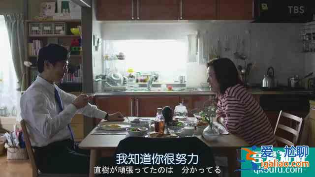 與老對手聯手了，《半澤直樹2》收視率再次大火？