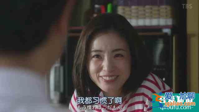 與老對手聯手了，《半澤直樹2》收視率再次大火？