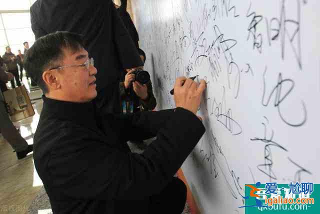 柳云龍飾演諜戰劇《勝算》唐飛真實原型:沒想能活,更不敢想會贏? 柳云龍飾演諜戰劇《勝算》唐飛真實原型:沒想能活,更不敢想會贏?