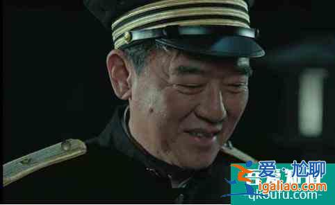 《勝算》大結局，葉蓮娜現身，李立群再現巔峰演技，不輸梁冠華？