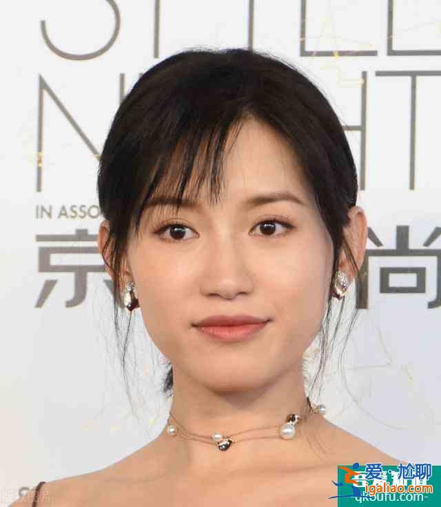 柳云龍飾演諜戰劇《勝算》唐飛真實原型:沒想能活,更不敢想會贏? 柳云龍飾演諜戰劇《勝算》唐飛真實原型:沒想能活,更不敢想會贏?