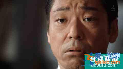 開播評分高達9.5！《半澤直樹2》創日本年度收視率新高？