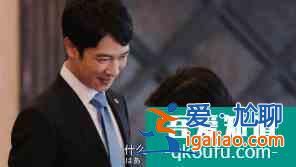 開播評分高達9.5！《半澤直樹2》創日本年度收視率新高？