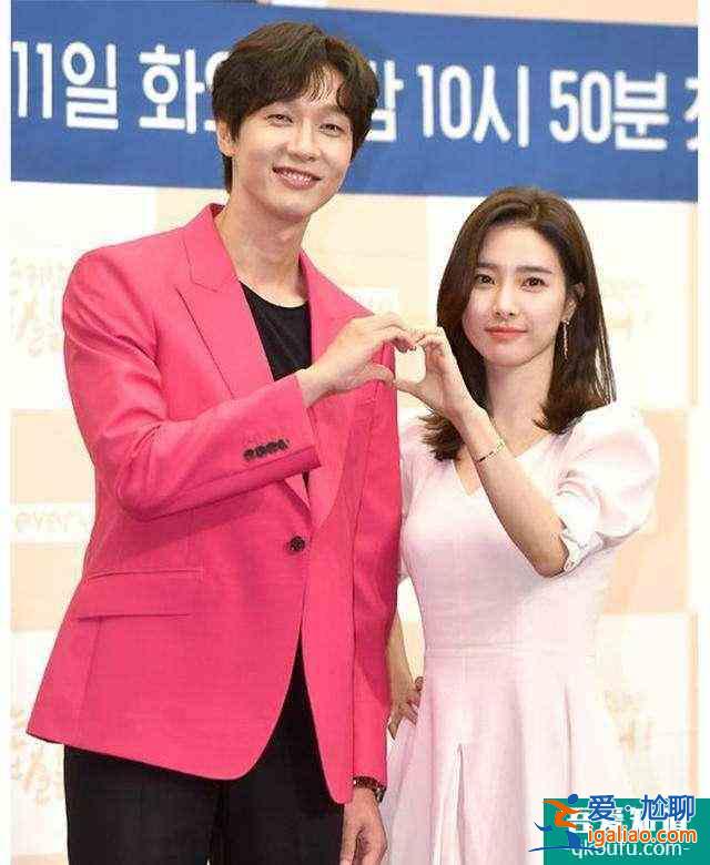 池賢宇新劇開播,招牌微笑被吐槽,金素恩演技依舊浮夸? 池賢宇新劇開播,招牌微笑被吐槽,金素恩演技依舊浮夸?