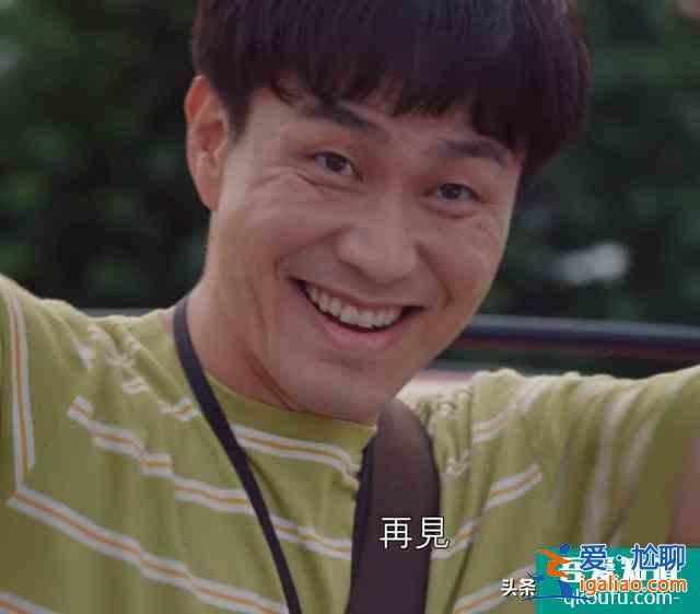 《雖然是精神病但沒關系》吳政世演活自閉癥!吳政世:演得不夠好? 《雖然是精神病但沒關系》吳政世演活自閉癥!吳政世:演得不夠好?