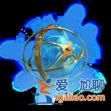 英雄聯(lián)盟雙城之戰(zhàn)寶典升級(jí)最快攻略分享：雙城之戰(zhàn)寶典升級(jí)和任務(wù)解讀？