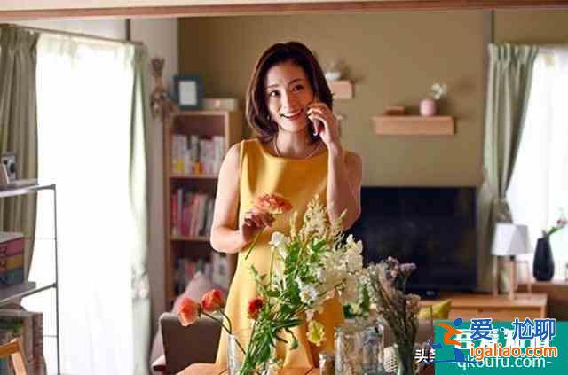 神劇《半澤直樹2》回歸7大看點！上戶彩產后復出，陰謀劇情太過癮？