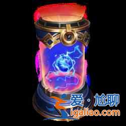 英雄聯(lián)盟雙城之戰(zhàn)寶典升級(jí)最快攻略分享：雙城之戰(zhàn)寶典升級(jí)和任務(wù)解讀？