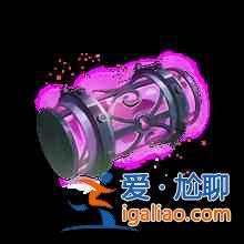 英雄聯(lián)盟雙城之戰(zhàn)寶典升級(jí)最快攻略分享：雙城之戰(zhàn)寶典升級(jí)和任務(wù)解讀？