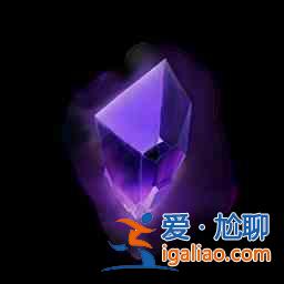 英雄聯(lián)盟雙城之戰(zhàn)寶典升級(jí)最快攻略分享：雙城之戰(zhàn)寶典升級(jí)和任務(wù)解讀？