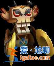 英雄聯(lián)盟雙城之戰(zhàn)寶典升級(jí)最快攻略分享：雙城之戰(zhàn)寶典升級(jí)和任務(wù)解讀？