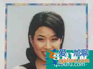 全慧珍秘密森林2化身情報員 被譽為韓圈大總攻 與李善均相愛11年？