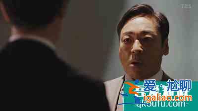 細說《半澤直樹2》第四集：小人物，力挽狂瀾？