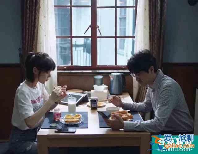 等“顧佳手撕小三”的我懵了，為何《三十》不給我們想看的結局？？