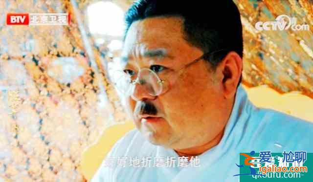 直到40集大結局！被刪減5年之久的「勝算」還留下了這些“梗”？？