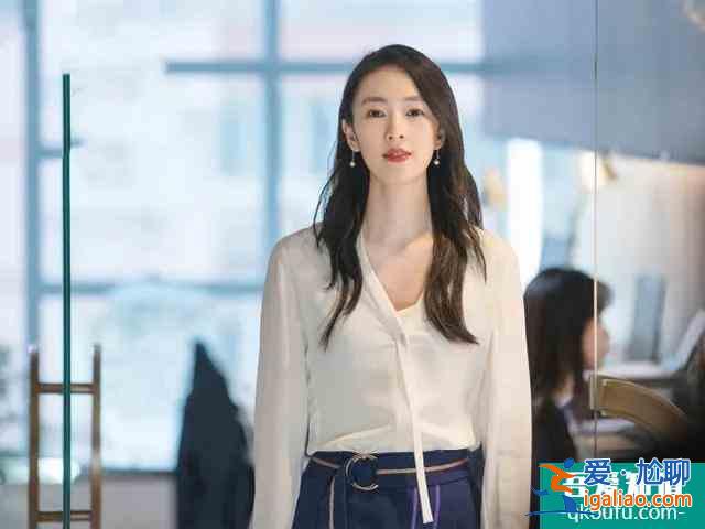 《三十而已》結(jié)局爛尾，漫妮留學(xué)鐘曉芹懷孕，顧佳變成最慘女主？