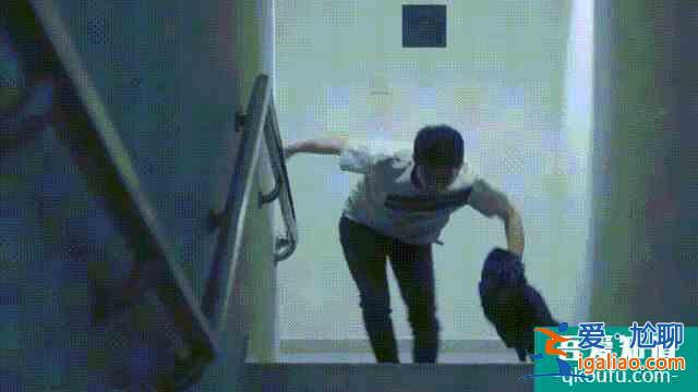 等“顧佳手撕小三”的我懵了，為何《三十》不給我們想看的結局？？