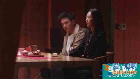 等“顧佳手撕小三”的我懵了，為何《三十》不給我們想看的結局？？